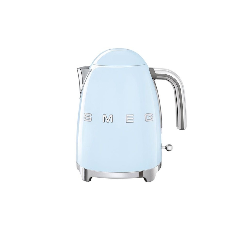 Product Chaleira Smeg