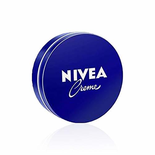 Beauty NIVEA Creme