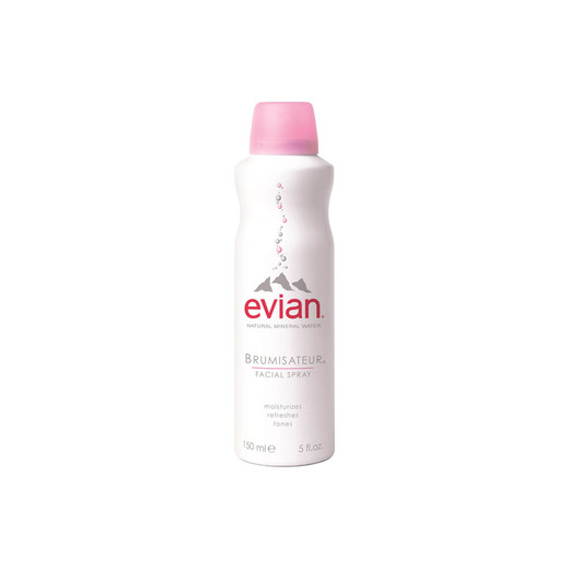 Evian brumisateur Facial Spray 150 ml