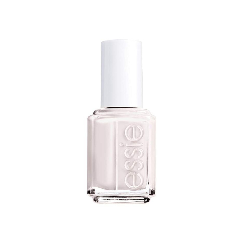 Beauty Essie Esmalte de Uñas, Tono