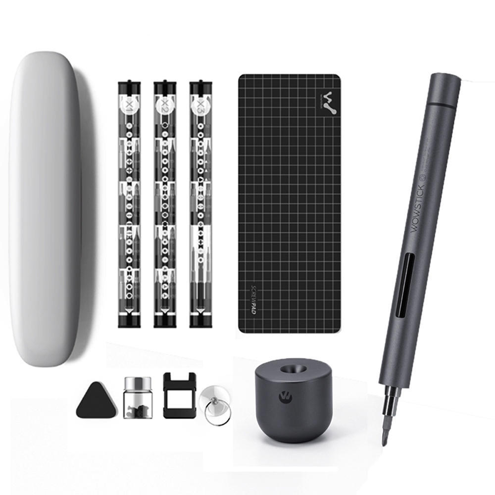 Fashion Xiaomi Wowstick 

