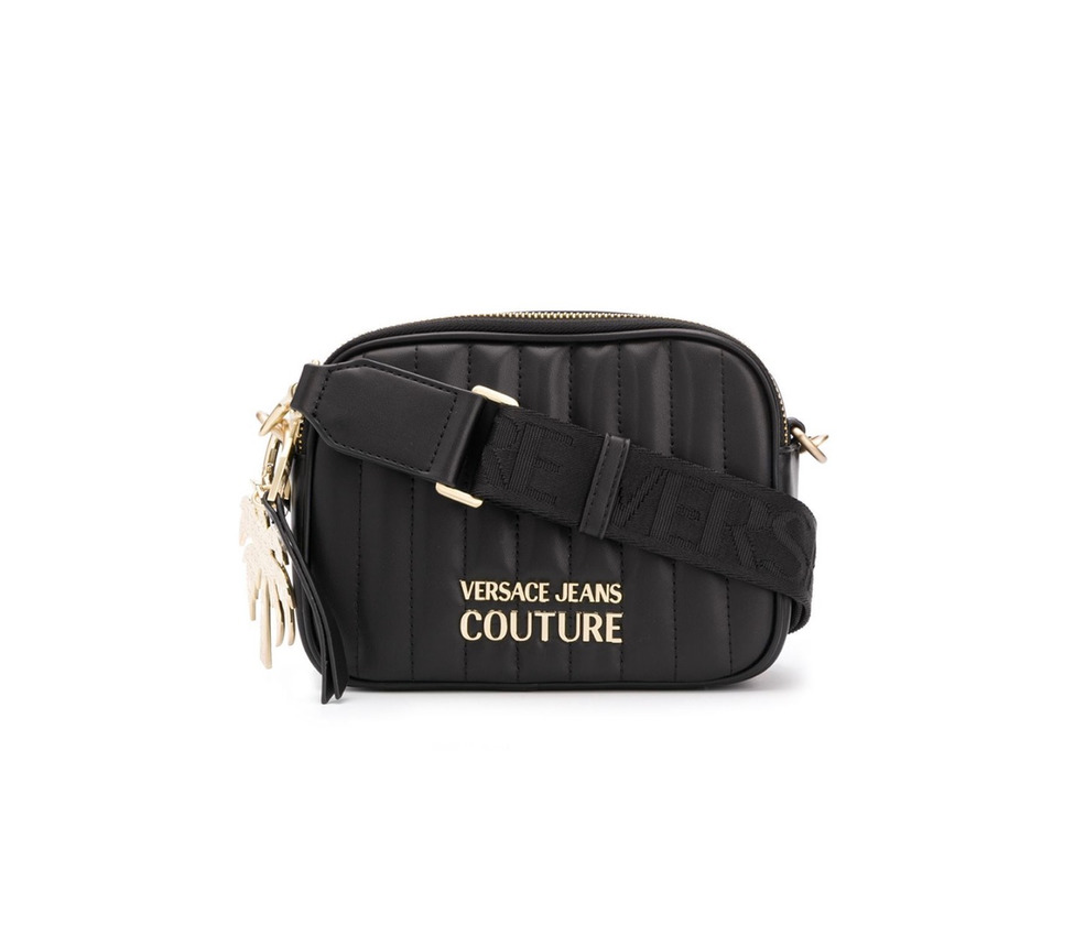 Products Versace Jeans Couture Cross-body Bag