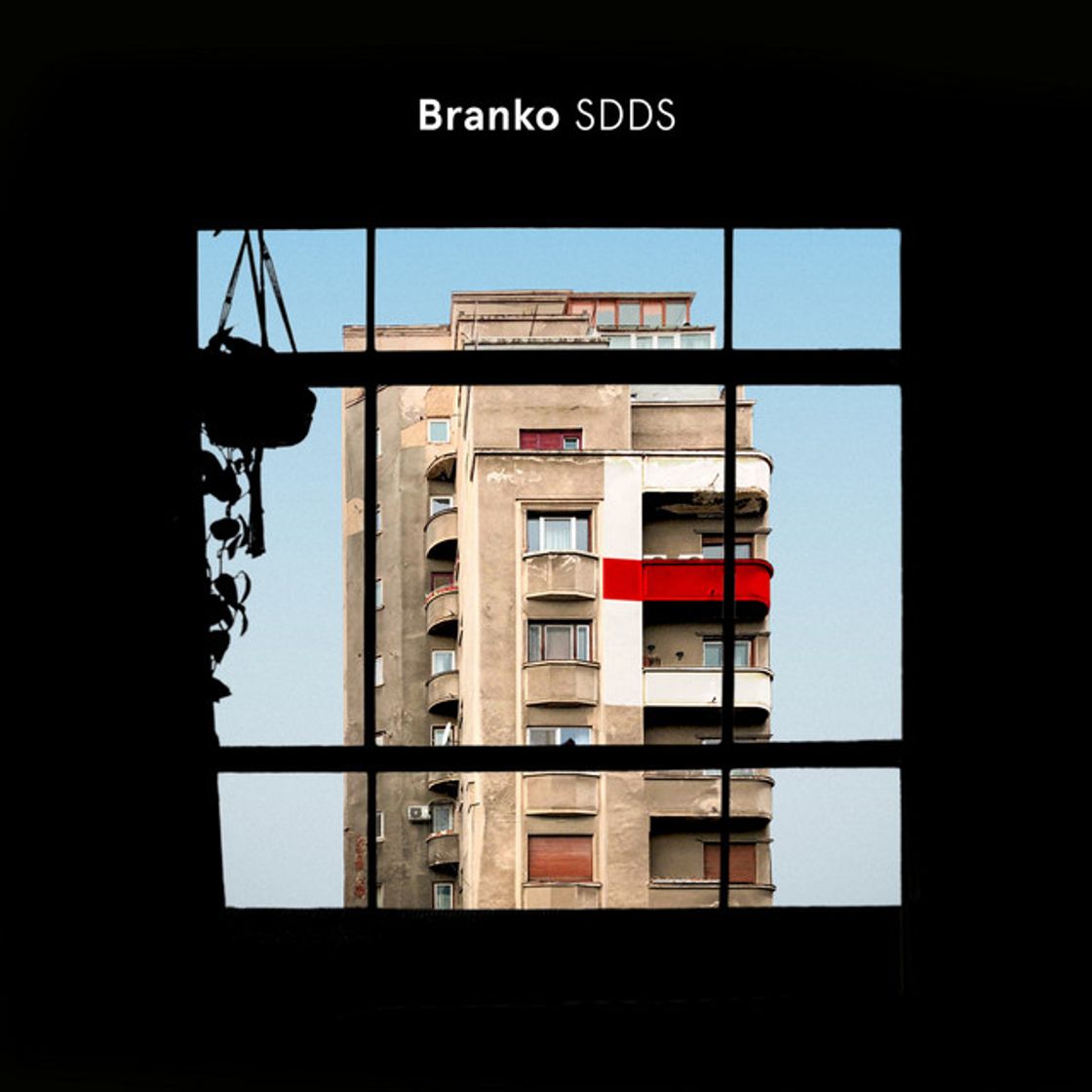 Music SDDS