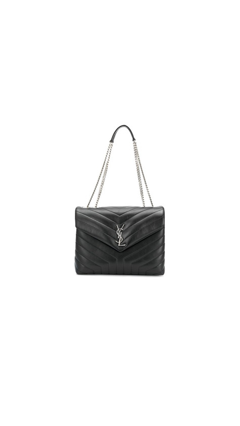 Producto Saint laurent bag