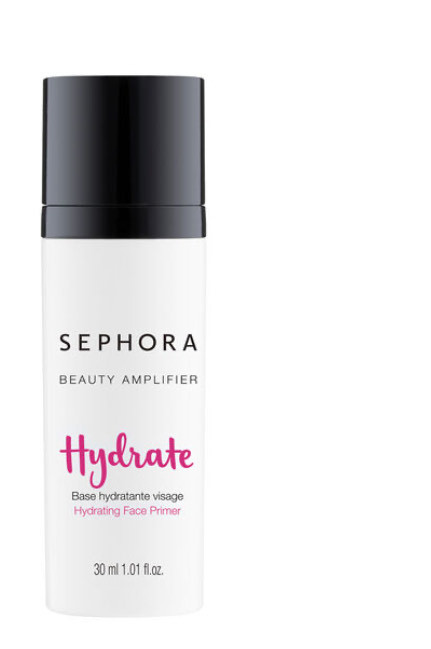 Fashion Primer Hidratante | Sephora