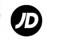 Fashion JD Sports