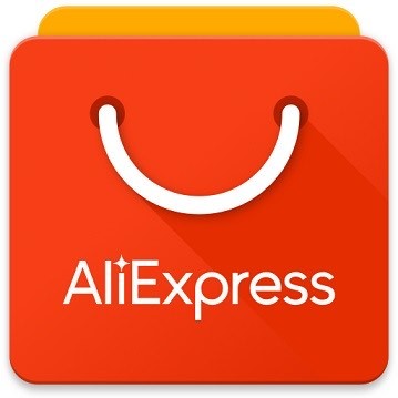 Fashion Aliexpress