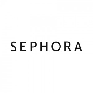 Fashion Sephora