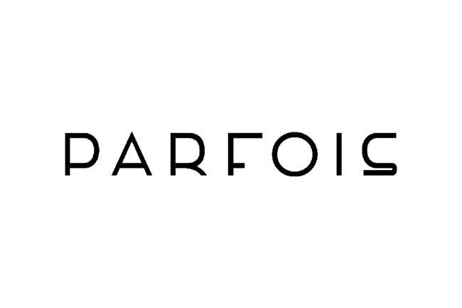 Moda PARFOIS | Handbags and Fashion Accessories Online