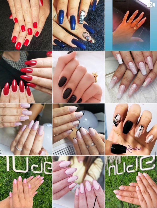 Fashion Glam_nails_udg