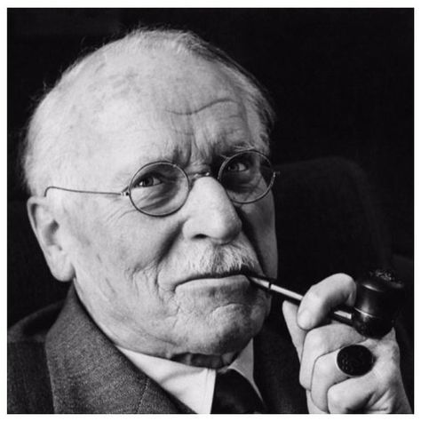 Series Documentário Carl Jung