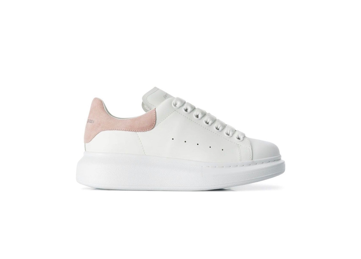 Productos Oversized sole sneakers 