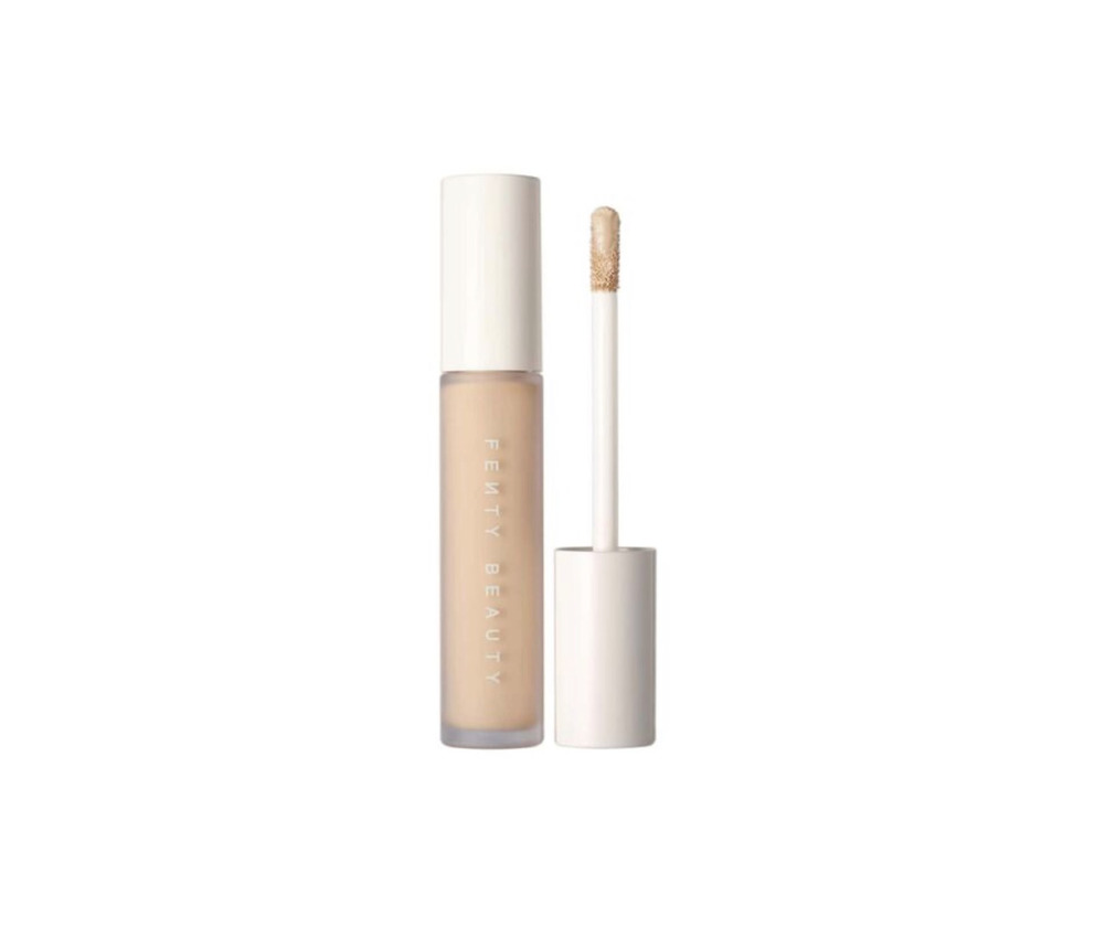 Product Fenty Beauty- Pro filt’r instant retouch concealer 