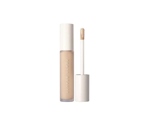 Fenty Beauty- Pro filt’r instant retouch concealer 