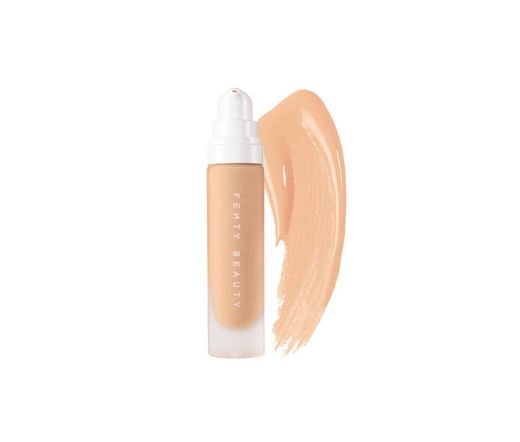 Fenty beauty- Pro filt’r soft Matte longwear foundation 