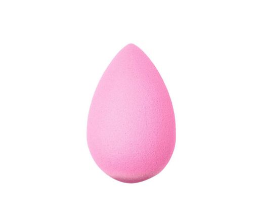 BeautyBlender 