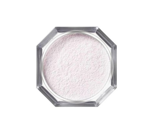 Fenty Beauty- Pro Filt’r Instant Retouch Setting Powder