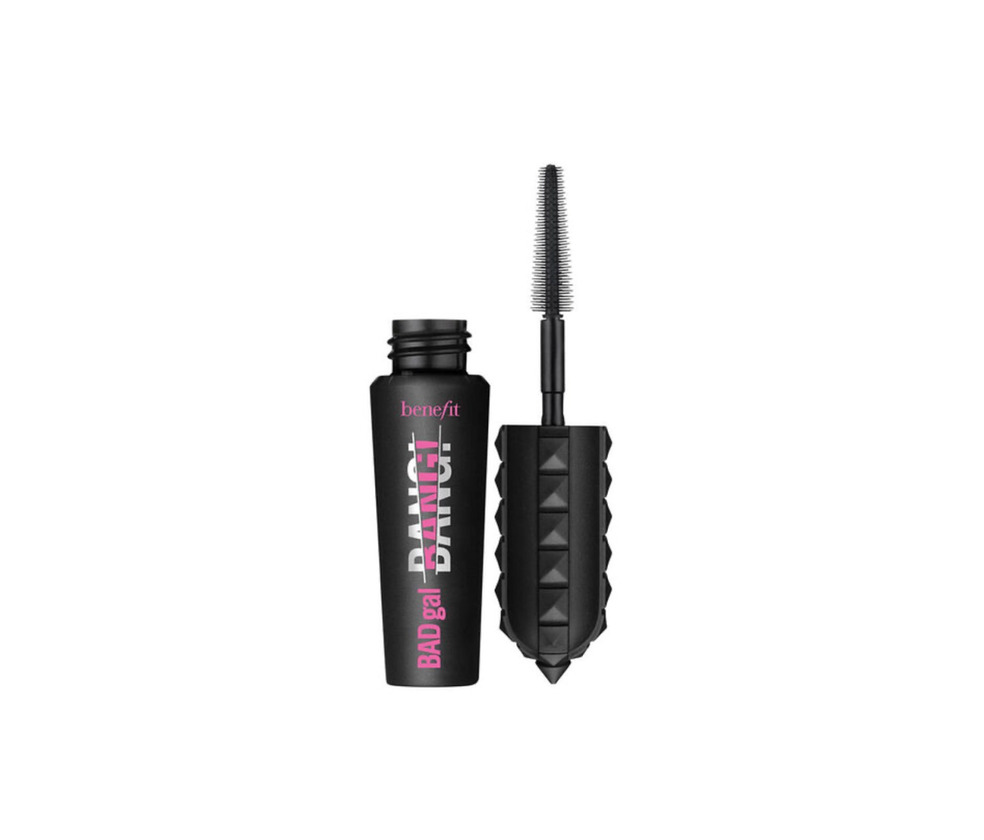 Products Benefit Cosmetics- BadGal Bang 