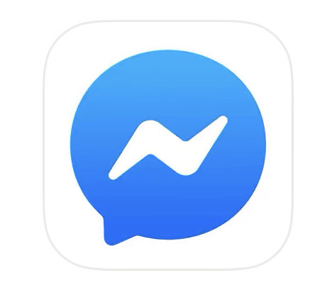 Messenger 