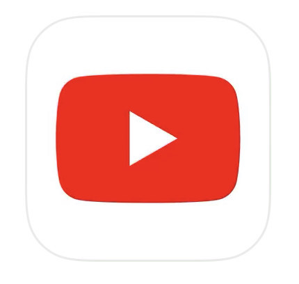 YouTube 