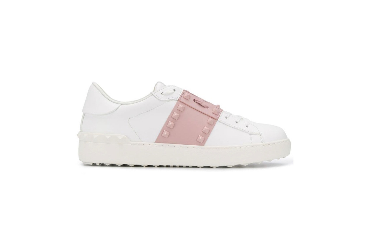 Productos Valentino Garavani Open sneakers 