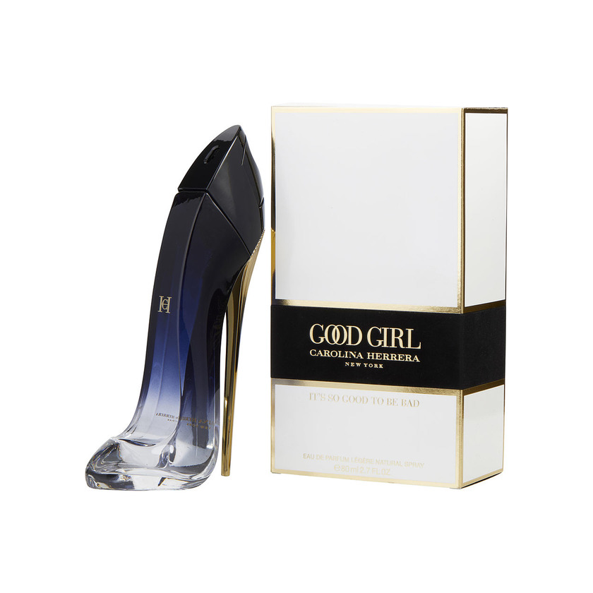 Belleza Carolina Herrera Good Girl - Eau de Parfum  Spray