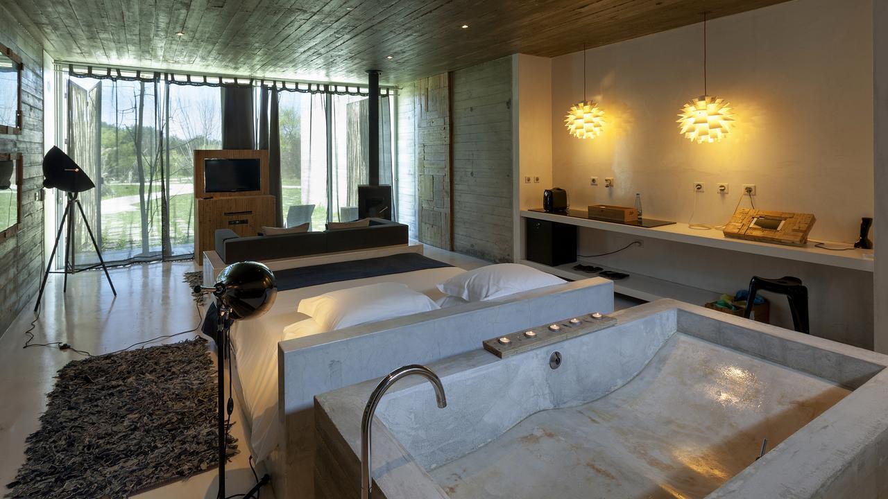 Place Hotel rio prado