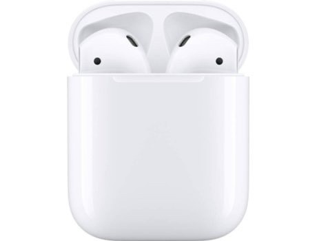 Fashion AIRPODS APPLE