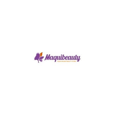 Productos Wishlist Maquibeauty