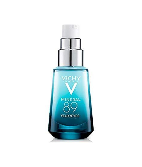 Product Vichy Vichy mineral 89 Eyes

