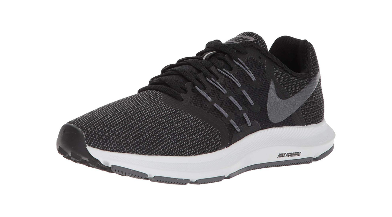 Product Tênis Nike Running