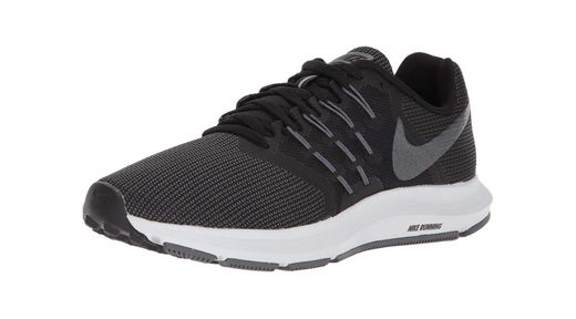 Tênis Nike Running