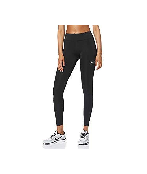 Product Nike Running Trousers