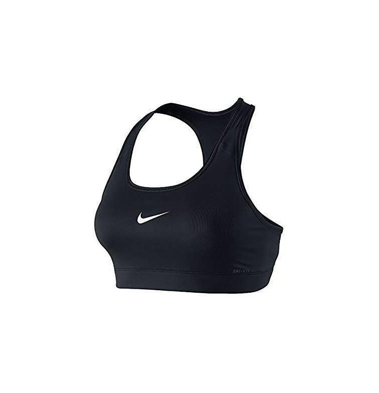 Product Nike Bra