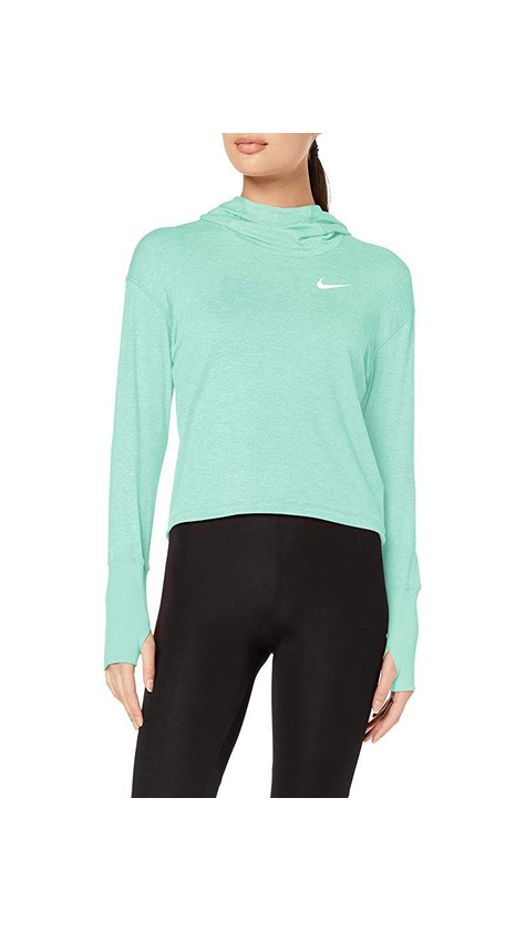 Product Nike Running Hoodie