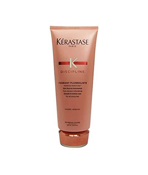 Product Amaciador Kérastase Discipline Fondant Fluidealiste 