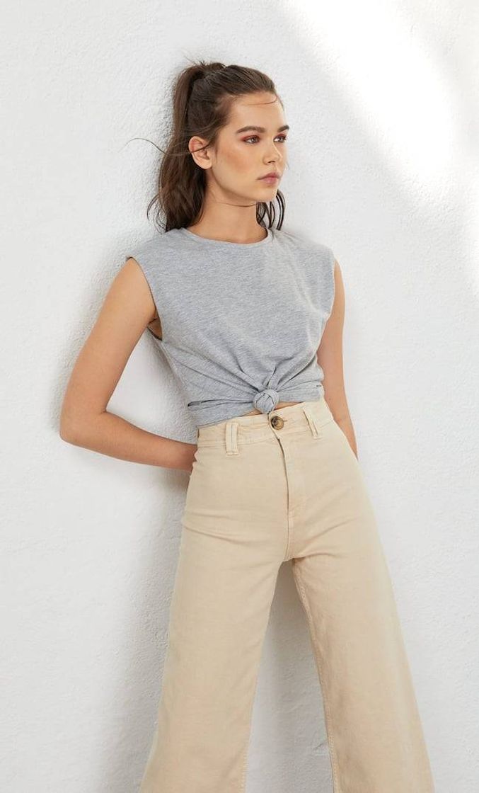 Product Culottes