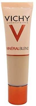 Product Vichy MineralBlend

