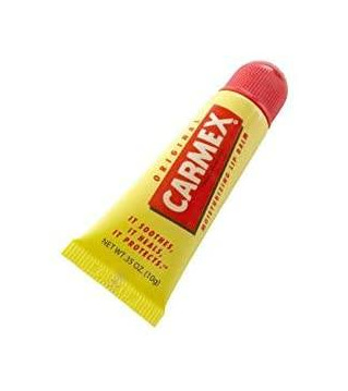 Products Carmex Bálsamo Labial

