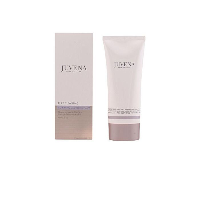 Beauty Juvena Pure Cleansing Clarifying Limpiador