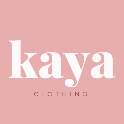 Kaya Clothing