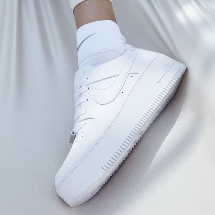 Fashion Nike Air Force 1