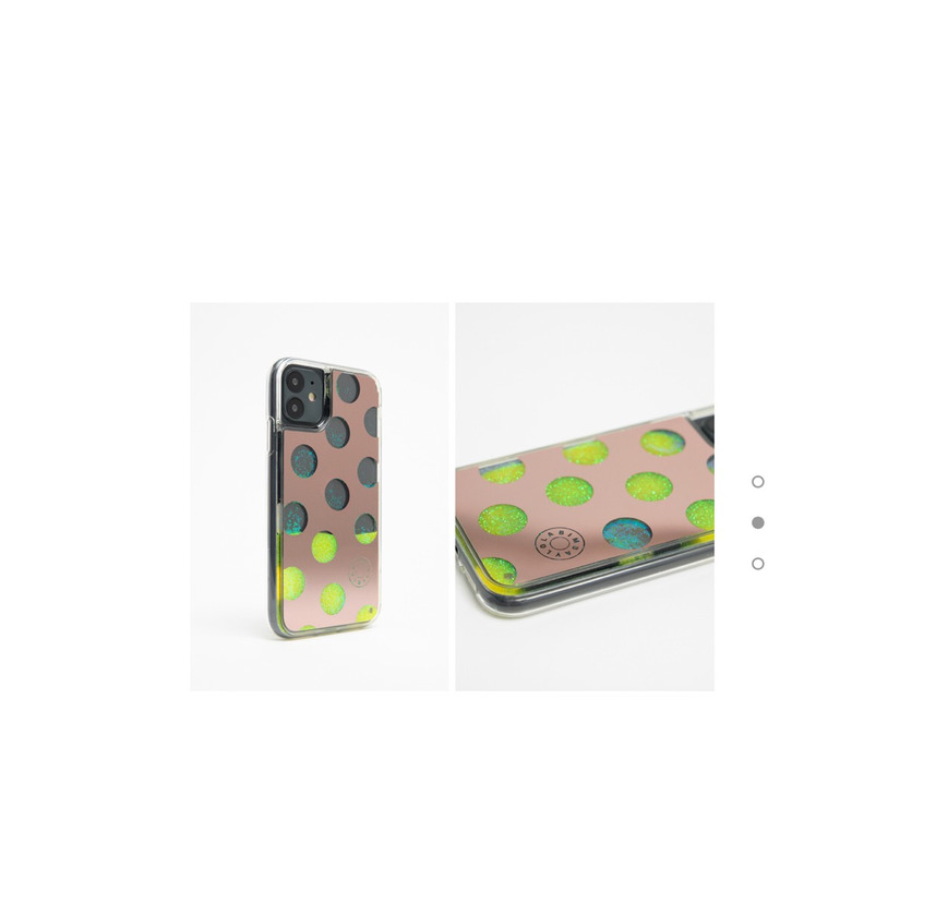 Product Capa iPhone 11 pro