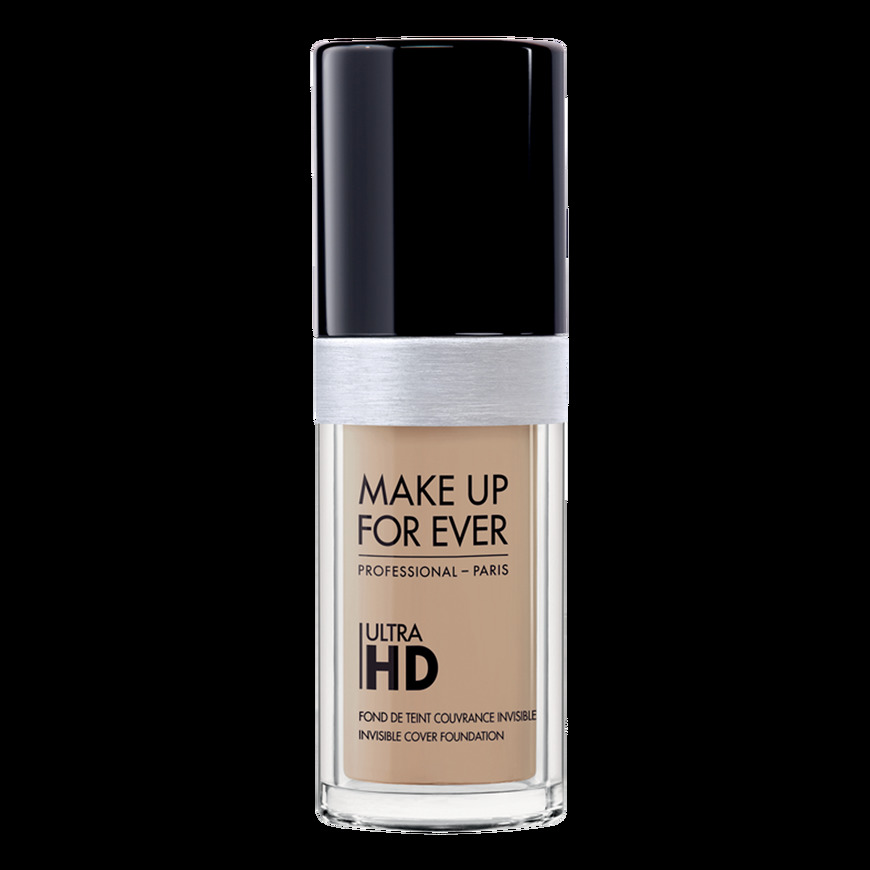 Producto Base Make up Forever 