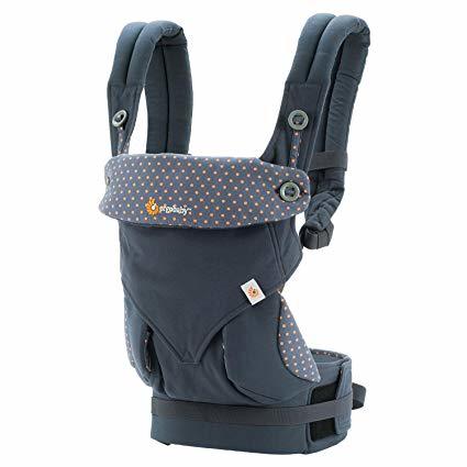 Productos Marsupio Ergobaby 