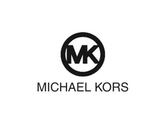 Product Michael kors 