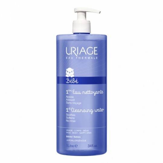 Producto Uriage