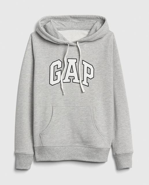 Productos GAP