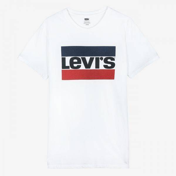 Producto Levis