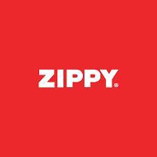 Product Zippy